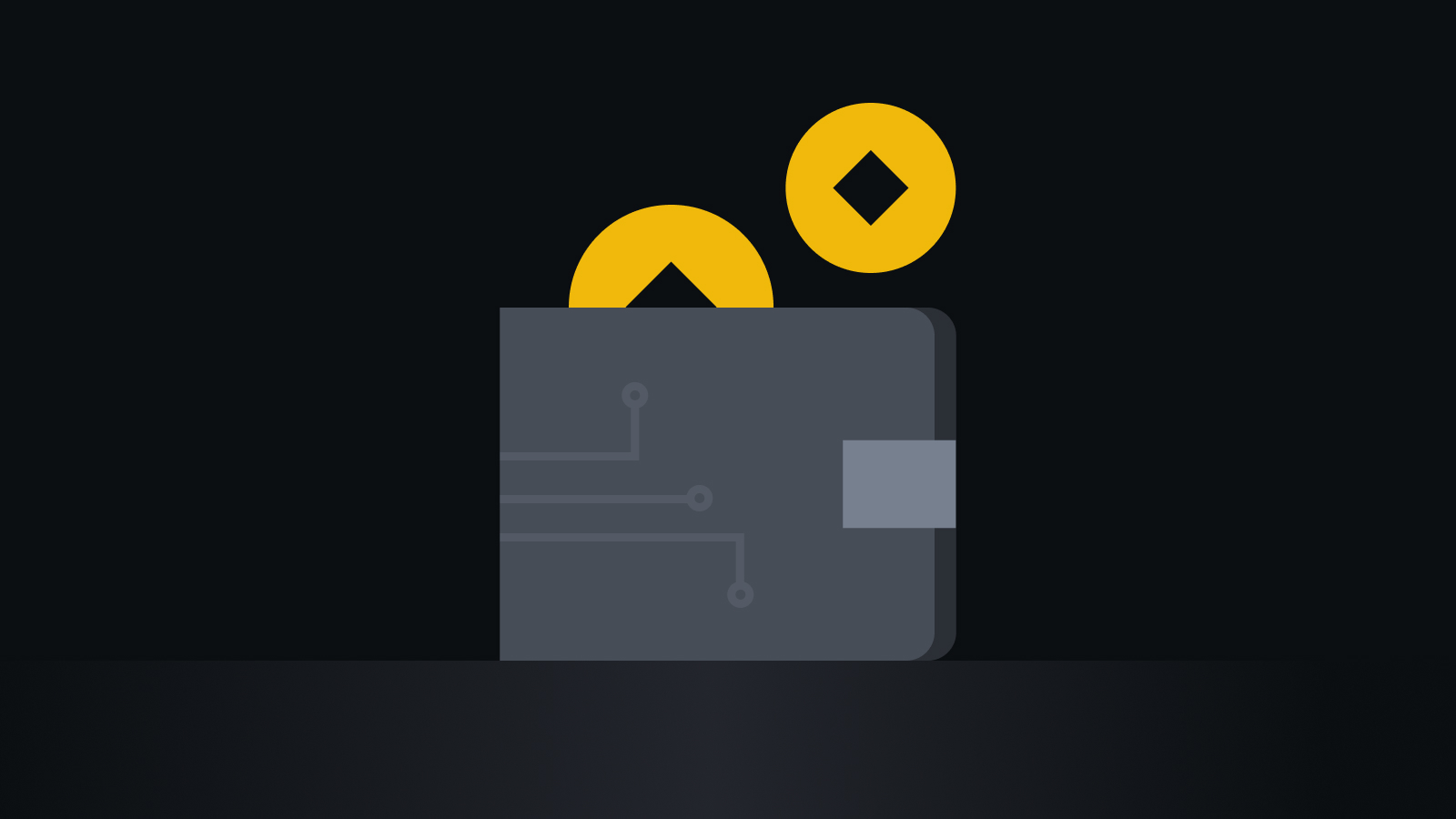 银行级安全防护